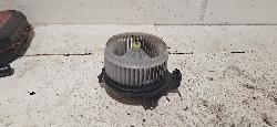 View Auto part Heater Fan Motor Toyota Rav4 2015