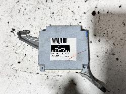 View Auto part Ecu Toyota Hilux 2015