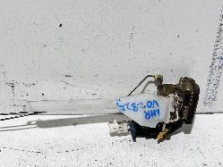 View Auto part Door/Boot/Gate Lock Toyota Corolla 1998