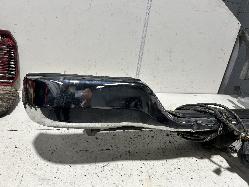 View Auto part Towbar Toyota Hilux 2015