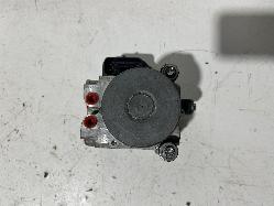 View Auto part Abs Pump/Modulator Toyota Hilux 2015