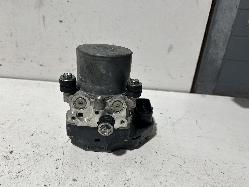 View Auto part Abs Pump/Modulator Toyota Hilux 2015