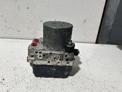 View Auto part Abs Pump/Modulator Toyota Hilux 2015