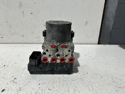 View Auto part Abs Pump/Modulator Toyota Hilux 2015