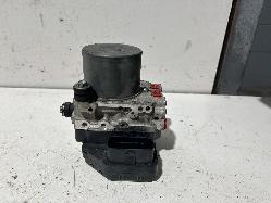View Auto part Abs Pump/Modulator Toyota Hilux 2015