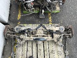 View Auto part Rear Sway Bar Toyota Rav4 2015