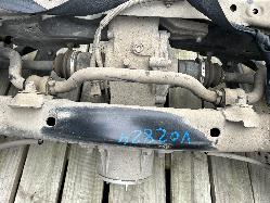 View Auto part Differential Centre Toyota Rav4 2015