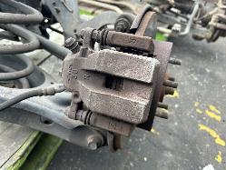 View Auto part Caliper Toyota Rav4 2015