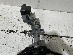 View Auto part Steering Column Toyota Rav4 2015