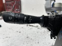 View Auto part Combination Switch Toyota Rav4 2015