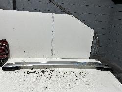 View Auto part Roof Rack/Bars Toyota Rav4 2015