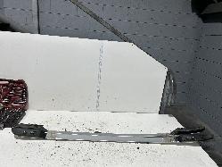 View Auto part Roof Rack/Bars Toyota Rav4 2015