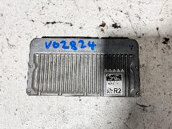 View Auto part Ecu Toyota Rav4 2015