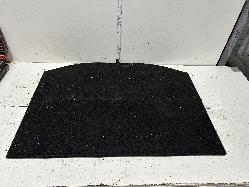 View Auto part Misc Toyota Rav4 2015