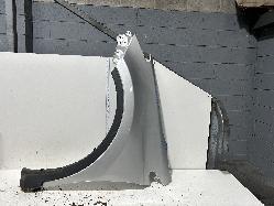 View Auto part Left Guard Toyota Rav4 2015