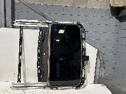 View Auto part Roof Glass/Sunroof/T Toyota Rav4 2015