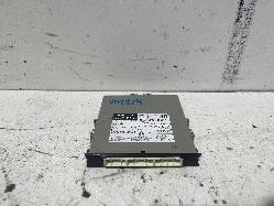 View Auto part Misc Toyota Rav4 2015