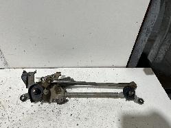 View Auto part Wiper Motor Toyota Rav4 2015