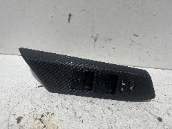 View Auto part Pwr Dr Wind Switch Toyota Rav4 2015