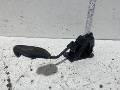 View Auto part Pedal Assembly Toyota Rav4 2015