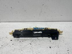 View Auto part Clock Toyota Rav4 2015