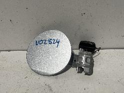 View Auto part Fuel Door / Filler Toyota Rav4 2015