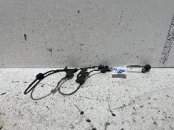 View Auto part Abs Sensor Toyota Rav4 2015