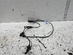 View Auto part Abs Sensor Toyota Rav4 2015