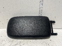 View Auto part Console Toyota Rav4 2015