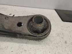View Auto part Left Front Lower Control Arm Toyota Corolla 1998