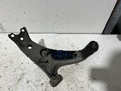 View Auto part Left Front Lower Control Arm Toyota Corolla 1998