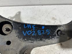 View Auto part Left Front Lower Control Arm Toyota Corolla 1998