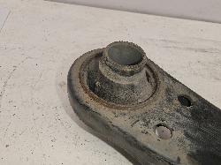 View Auto part Left Front Lower Control Arm Toyota Corolla 1998