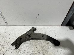 View Auto part Left Front Lower Control Arm Toyota Corolla 1998