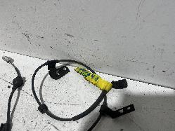 View Auto part Abs Sensor Toyota Prius 2005