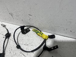 View Auto part Abs Sensor Toyota Prius 2005