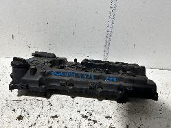 View Auto part Rocker Assy/Cover Toyota Hilux 2018