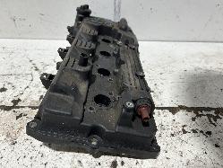 View Auto part Rocker Assy/Cover Toyota Hilux 2018