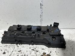 View Auto part Rocker Assy/Cover Toyota Hilux 2018