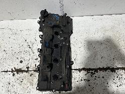 View Auto part Rocker Assy/Cover Toyota Hilux 2018