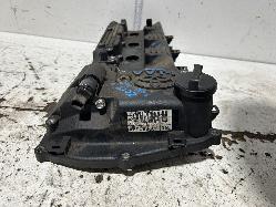 View Auto part Rocker Assy/Cover Toyota Hilux 2018