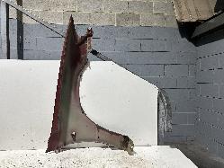 View Auto part Left Guard Toyota Camry 2002