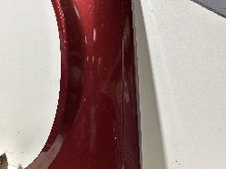 View Auto part Left Guard Toyota Camry 2002