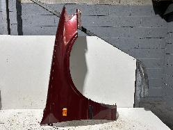 View Auto part Right Guard Toyota Camry 2002