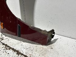 View Auto part Right Guard Toyota Camry 2002