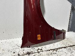 View Auto part Right Guard Toyota Camry 2002