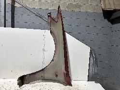 View Auto part Right Guard Toyota Camry 2002