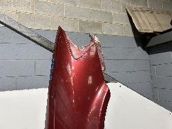 View Auto part Right Guard Toyota Camry 2002