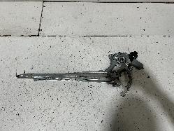 View Auto part Left Front Window Reg/Motor Toyota Rav4 2015