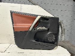 View Auto part Door Trim Toyota Rav4 2015